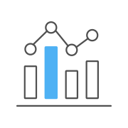 �տ���ٶ��Ż�