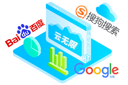 �տ���SEO����